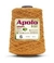 APOLO CÍRCULO 627MT na internet