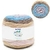 Fio Atitude Cisne 140g - comprar online