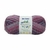 Lã Cisne Balance - 100g (250m) - comprar online