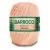 Imagem do Barbante Barroco Maxcolor 200g