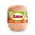 Linha Anne Cores Lisas - 500 mt na internet