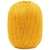 Fio Linha Bella Fashion Pingouin - 150g