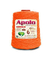 APOLO CÍRCULO 627MT - comprar online