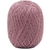 Imagem do Fio Linha Bella Fashion Pingouin - 150g
