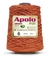 APOLO CÍRCULO 627MT