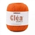 Linha Círculo Cléa Duplo - 150g(508m) - Casa das Linhas