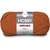 HOBBY CÍRCULO 100G - Casa das Linhas