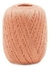 Linha Cléa Círculo 125 - comprar online