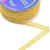 RENDA NYLON Nº 02 NAJAR 100%POLIAMIDA