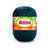 Linha Anne Cores Lisas - 500 mt - comprar online