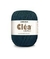Linha Círculo Cléa Duplo - 150g(508m) - comprar online