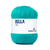 Imagem do Fio Linha Bella Fashion Pingouin - 150g