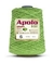 APOLO CÍRCULO 627MT - loja online
