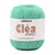 Linha Círculo Cléa Duplo - 150g(508m)