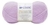 PREMIUM CISNE 100GR - loja online