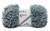 Lã Pingouin Sideral - 100g(40m) - comprar online