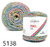 Lã Pingouin Pixel - 100g(254m) COLEÇÃO PARALELOS