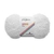Lã Pingouin Webb - 100g(100m) - comprar online