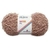 Lã Pingouin Webb - 100g(100m) - loja online