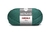 Fio Netuno Círculo 100g - loja online