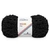 Lã Pingouin Webb - 100g(100m) - comprar online