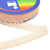 Imagem do RENDA NYLON Nº 02 NAJAR 100%POLIAMIDA