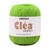 Imagem do Linha Círculo Cléa Duplo - 150g(508m)