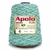 APOLO CÍRCULO 627MT na internet