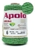 APOLO CÍRCULO 627MT - comprar online