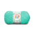 MAIS BEBE 100g CÍRCULO na internet
