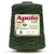 APOLO CÍRCULO 627MT
