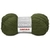 Lã Círculo Cosmos- 100g(160m) - comprar online