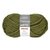 ARTIC CIRCULO 200GR - comprar online