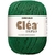 Linha Círculo Cléa Duplo - 150g(508m) - loja online