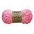 Imagem do Fio Cisne Bamboo 50g