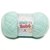 MAIS BEBE 100g CÍRCULO - comprar online