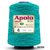 Imagem do APOLO CÍRCULO 627MT