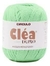 Linha Círculo Cléa Duplo - 150g(508m) - Casa das Linhas