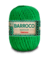 Barbante Barroco Maxcolor 400g