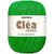 Linha Círculo Cléa Duplo - 150g(508m) na internet