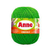 Linha Anne Cores Lisas - 500 mt