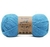 Fio Cisne Bamboo 50g - loja online
