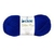 PREMIUM CISNE 100GR - comprar online