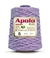 APOLO CÍRCULO 627MT - loja online