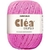 Linha Círculo Cléa Duplo - 150g(508m) - comprar online