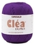 Linha Círculo Cléa Duplo - 150g(508m)