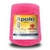 APOLO CÍRCULO 627MT na internet