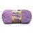 HOBBY BABY & KIDS CÍRCULO 100G - Casa das Linhas