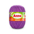 Imagem do Linha Anne Cores Lisas - 500 mt