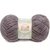 MAIS BEBE 100g CÍRCULO - loja online